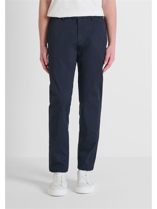  ANTONY MORATO | MMTR00708 FA800197/7139